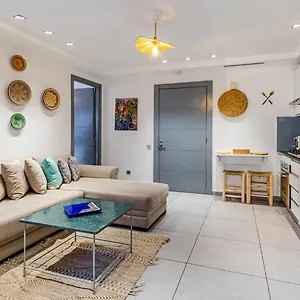 https://lovely-1-bedroom-with-pool-ac-netflix.marrakeshhotelsmorocco.com