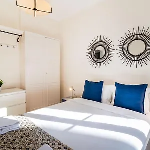 https://inglaterra-by-expert-tradition.hotels-lisbon-portugal.com