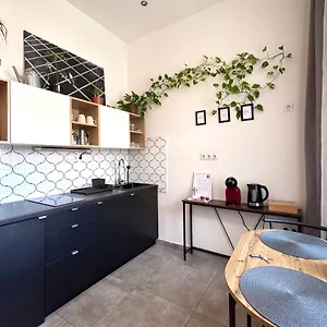 https://dohany-design-apartments.inbudapesthotels.com